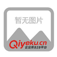 山東新宇牧業供利木贊牛、夏洛萊牛、西門塔爾牛(圖)